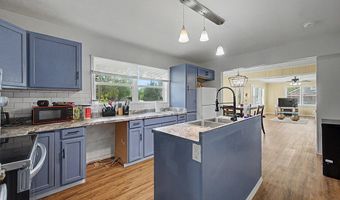939 Crawford, Albany, GA 31705