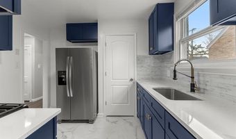 14592 OCONNOR Ave, Allen Park, MI 48101