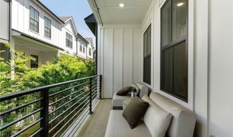 191 Chestnut Cir, Atlanta, GA 30342