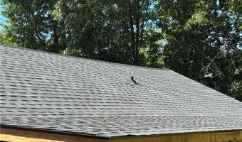 2092 SANDERS Rd, Alexander City, AL 35010