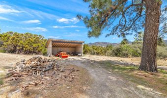 36958 Goldshot Creek Rd, Mountain Center, CA 92561