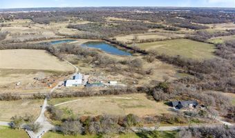 Tbd Annetta Centerpoint Road, Aledo, TX 76008