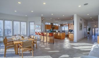 37105 OCEAN PARK Ln, Fenwick Island, DE 19944