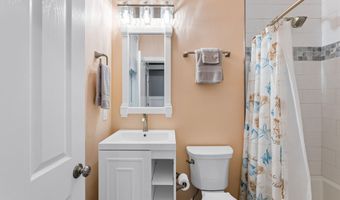 20 Coquina Trl, Bald Head Island, NC 28461