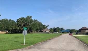 140 REGINA Dr, Belle Chasse, LA 70037