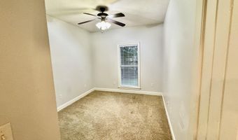 508 Oakleigh Pl, Brandon, MS 39047