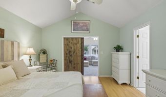 33707 ASHLAND Dr, Frankford, DE 19945