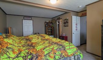258 Lovely Rd, Alum Bank, PA 15521