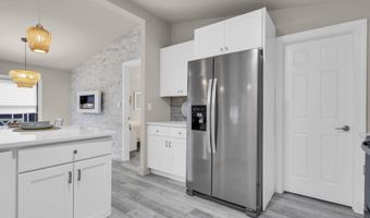 3 Casey Ct, Barnegat, NJ 08005
