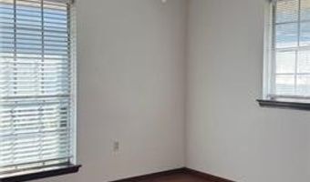 14070 HIGHWAY 23 Hwy, Belle Chasse, LA 70037