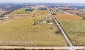 1308 W 19th St, Baxter Springs, KS 66713