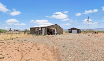 21 Gopher Rd, Alamogordo, NM 88310