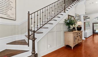 210 Butler Hill Rd, Benton, LA 71006