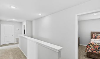 3533 Silver Springs Ct, Abilene, TX 79602