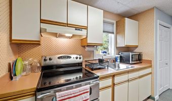 214 Lake St, Bristol, NH 03222