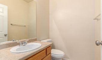 206 E LAWRENCE Blvd 122, Avondale, AZ 85323