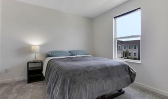 111 Boutot St, Ashville, OH 43103