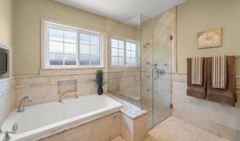 942 Volante Dr, Arcadia, CA 91007