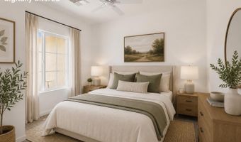5813 N Jessie Rd, Casa Grande, AZ 85194