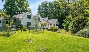 2175 Curtis Rd, Addison, MI 48367
