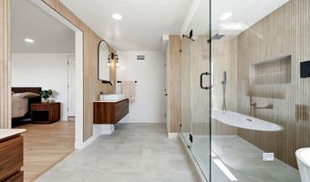 1329 Park Hill Ln, Escondido, CA 92025