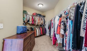 40390 ALDIE SPRINGS Dr, Aldie, VA 20105