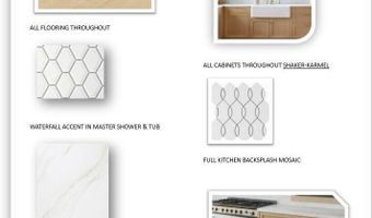 7304 E Autry Ln, Athol, ID 83801