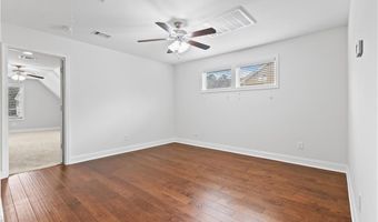 740 SHELTON COVE Ln, Auburn, AL 36830