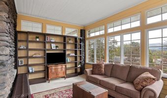 3230 Chestnut Ave, Altoona, PA 16601