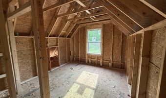 402 S Magnolia Ave, Andrews, SC 29510
