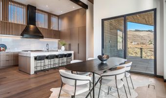 5091 Wildridge Rd E, Avon, CO 81620