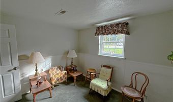 1109 E 18th St, Ashtabula, OH 44004