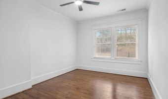 360 Ponce De Leon Ave NE 17, Atlanta, GA 30308