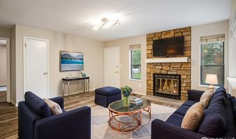 6233 Willow Ln, Boulder, CO 80301
