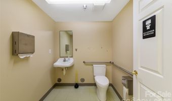 64 Clingman Ave 101, Asheville, NC 28801