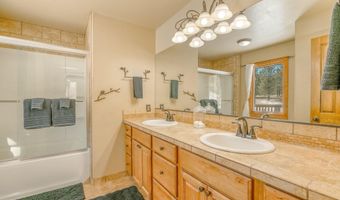71 Halo Pines Ter, Angel Fire, NM 87710