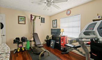 744 FLAMINGO Dr, Apollo Beach, FL 33572