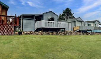 15577 HIGHWAY 101 #F3, Brookings, OR 97415