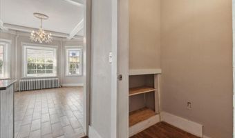 409 Prospect Ave, Asbury Park, NJ 07712
