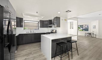 138 Alta St A, Arcadia, CA 91006