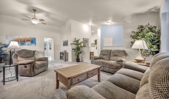 1970 Hamilton Ave, Carson City, NV 89706