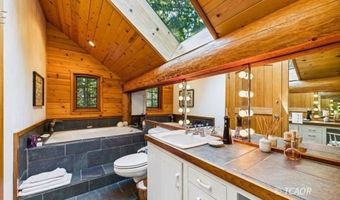 14361 Maple Creek Rd, Arcata, CA 95550