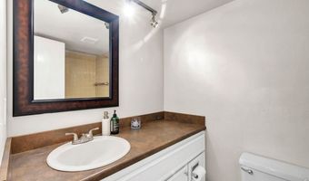 2227 Canyon Blvd B-263, Boulder, CO 80302