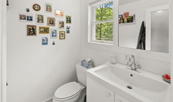 4265 Weaver Hollow Rd, Andes, NY 13731