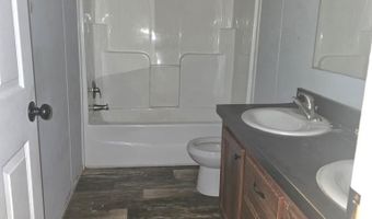 2702 Old Whigham Rd, Bainbridge, GA 39817