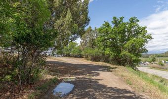 318 Bayfield Pkwy, Bayfield, CO 81122