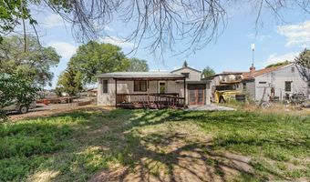 667 Decoria Ave, Arco, ID 83213