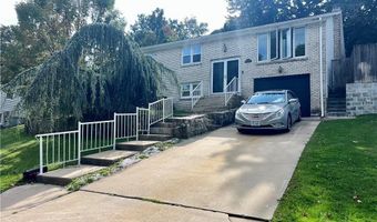 91 Curry Rd, Cranston, RI 02920