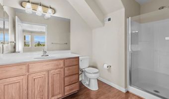 1033 Via Contenta, Escondido, CA 92029