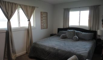 4219 W 110th Ave, Allegan, MI 49010